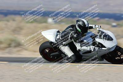 media/May-10-2025-Race Pace (Sat) [[db32fef2da]]/Verified/5-Turn 16 Inside Pans (845am)/